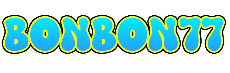 BONBON77